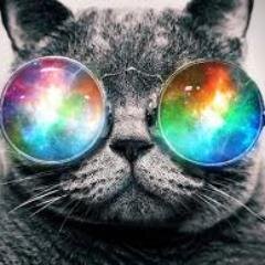 COD:Sniping. Follow us!
