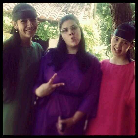 AuxiRios's profile picture. Un adiós no es un hasta nunca ♡