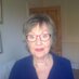 Isobel leckie (@isobel_leckie) Twitter profile photo Isobel leckie (@isobel_leckie) Twitter profile photo