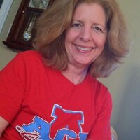 Paula Pollock - @ppollock211 Twitter Profile Photo