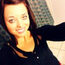 Crystal Warren ⚓ - @CrystalAnn08 - Twitter