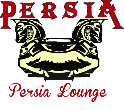 Best Persian Food in Santa Clarita Valley, Great Belly Dancing, House of Entertainment (661) 259-4100 #persianfood #bellydancing #hookah #persia #greatfood