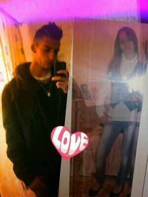 noy muxo k ablar jajajaja