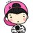 SeungHoon_HHBL's profile image