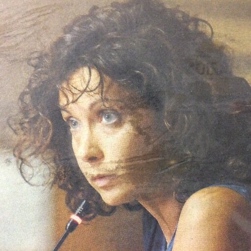 PiriniRaffaella's profile picture. Veterinaria e consigliere comunale lista civica DestinAzione Forlì