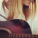 Katie Westphal - @KatieJeanBooth - Twitter