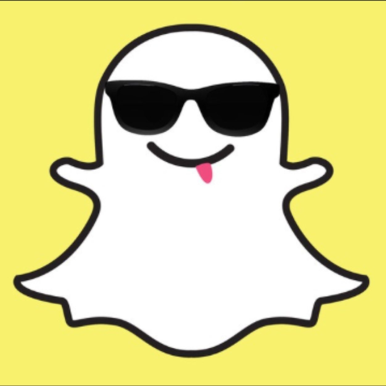 Add us and snapchat us at @OUchatsnap. We'll tweet them. Become a celebrity #BobcatNation not affiliated with Ohio University
