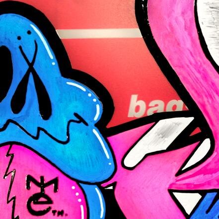 Tame Artz