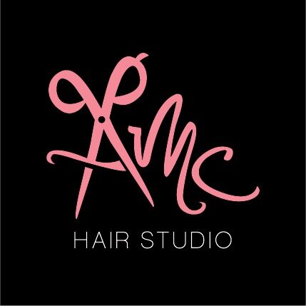 amc_hairstudio's profile picture. |Licensed hairstylist| Published hairstylist| **Ottawa Wedding Magazine***|Bridal Up-do's| Natural Hair Care| Cut & Colour| 613-274-7383 IG:@amc_hairstudio