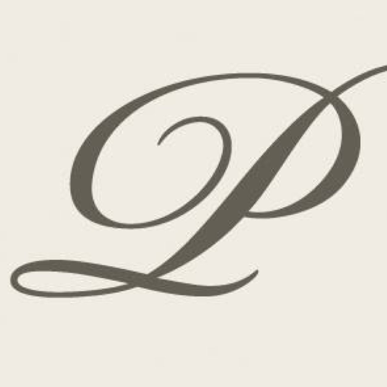 Pinnacle_Photo Profile Picture