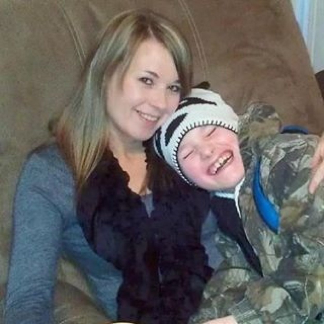 donnaangelmomma's profile picture. 