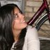 Sofía García (@sofiagarmar) Twitter profile photo