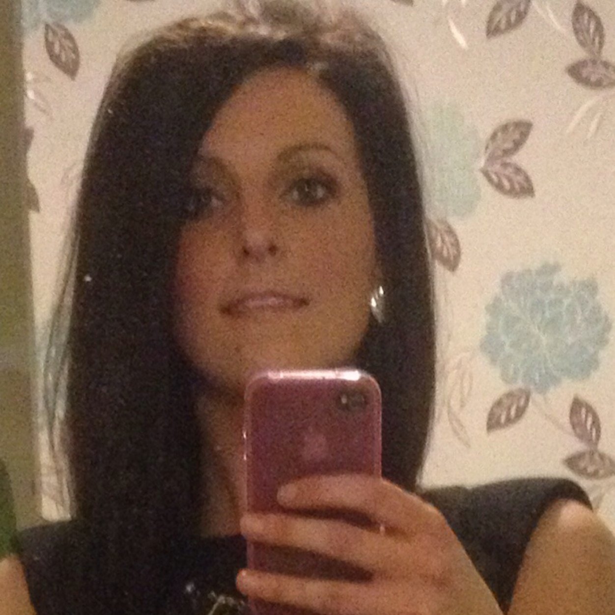 ReadJodie's profile picture. 