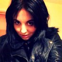 Danielle Hay - @daniellehay_ - Twitter