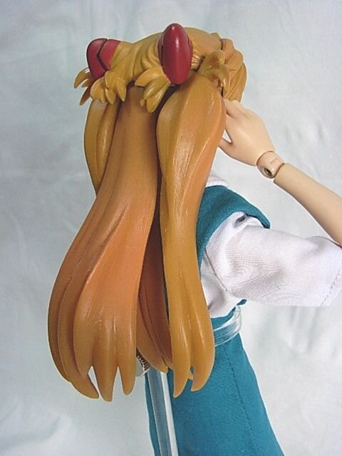 dtmstar4bit's profile picture. 