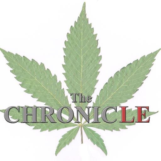The Chronicle is dedicated to gathering and reporting all news and information about marijuana and to promoting the idea that marijuana should be legal.