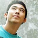 Rahmat Tohiro3 (@0819ule) Twitter
