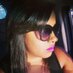 Ama_rilis (@amarys7292) Twitter profile photo