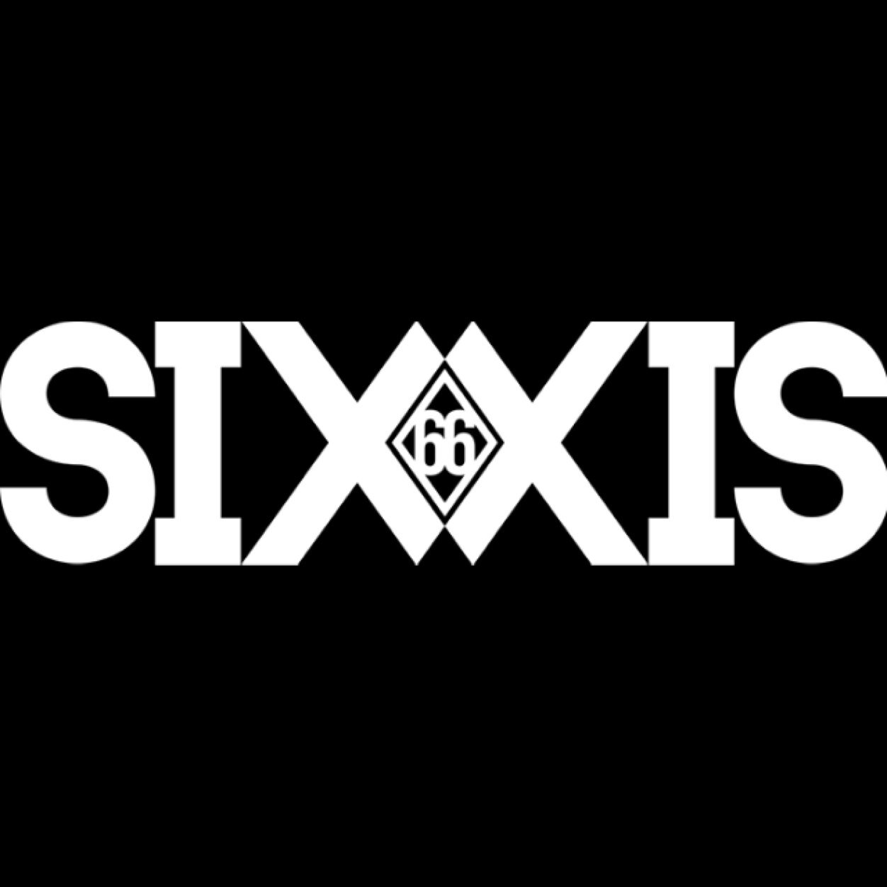 Manchester Entertainment Venue for Clubnights - Live music - Much More
email us at info@sixxisclub.com or
Check us out at http://t.co/nTWVNwkuPX