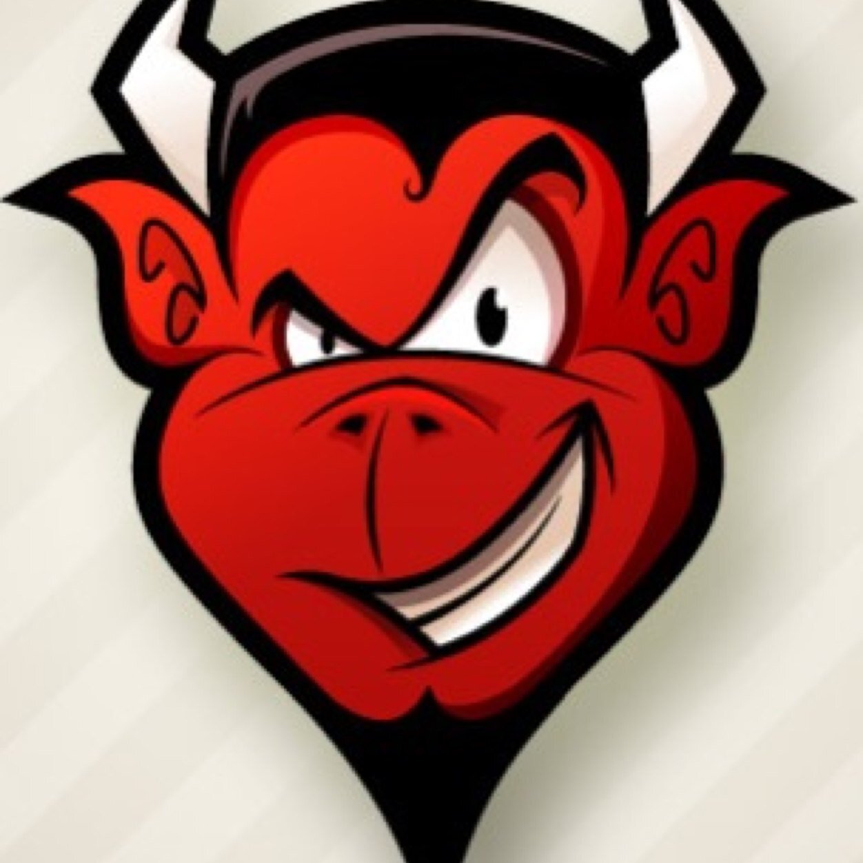 Follow my new twitter @JCTheGOAT And add my new PSN: GOATJC