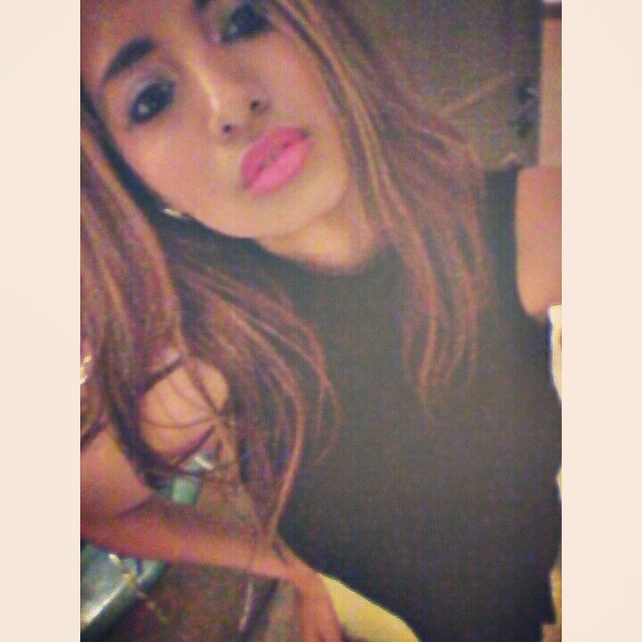 Only U need is    L O V E ...