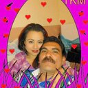 sara edith dl ac  - @saraedithdlac - Twitter