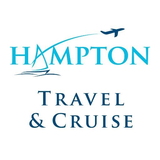 HamptonTvlCrz's profile picture. We take time to find out about you, where you want to go and what you want to do. Then we make sure we get you there and back safely, comfortably and enjoyably.