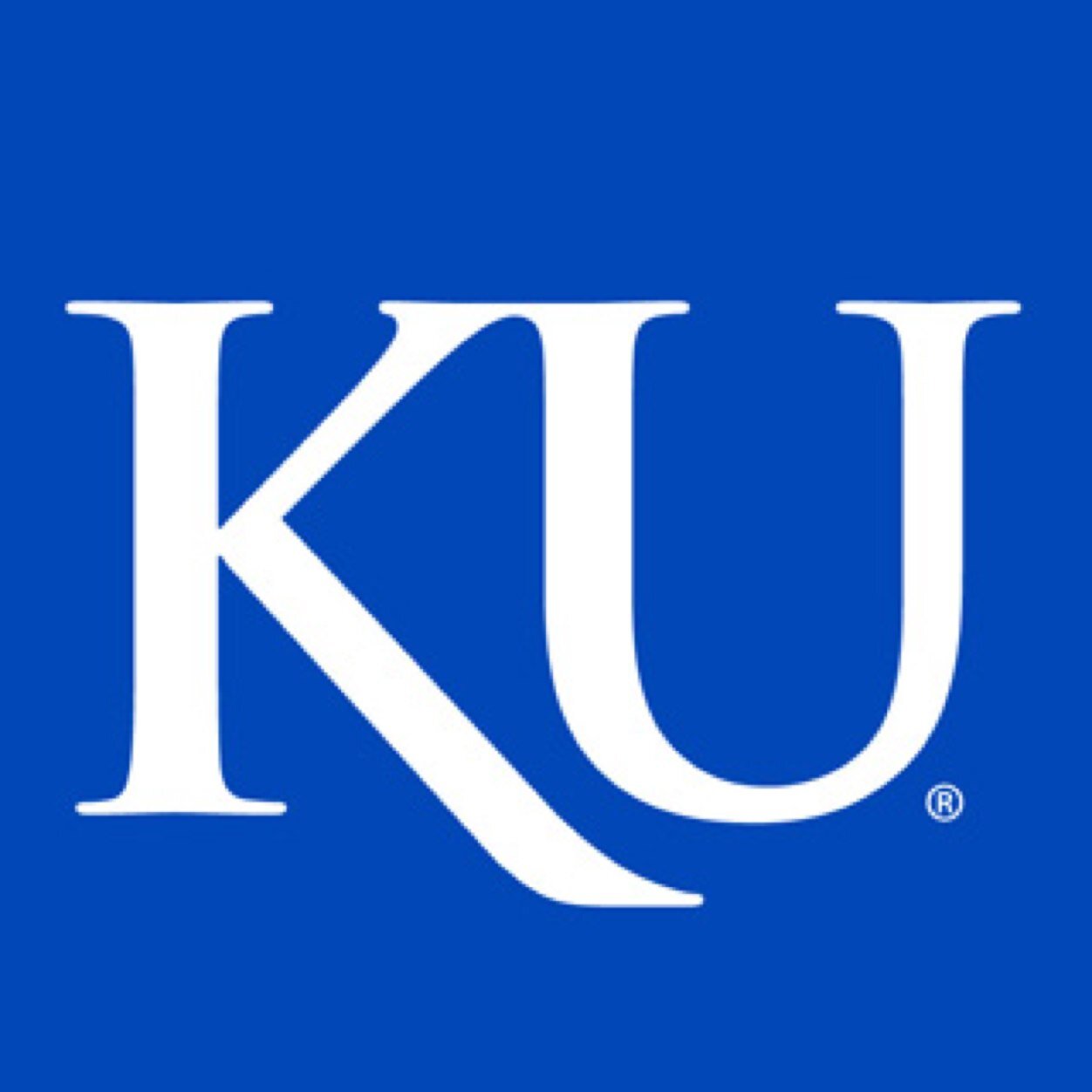 Our mission is to promote awareness of the social injustices that impact our communities through a traditional and social media campaign. #KUSocialJustice