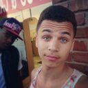 A.J. (@AJOrtizRamos) Twitter