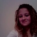 Layla Walters - @WaltersLayla - Twitter