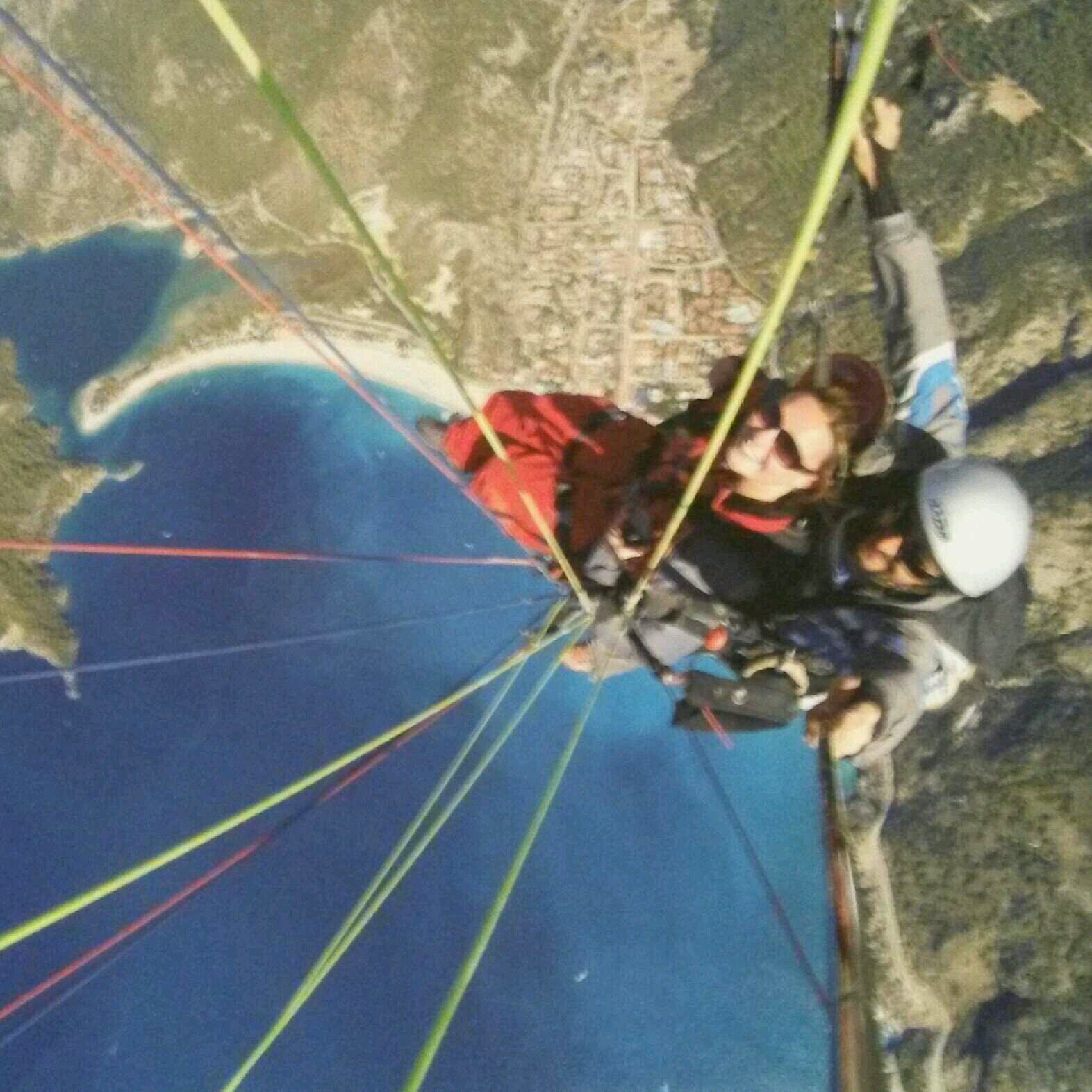 GemmaBailey83's profile picture. 