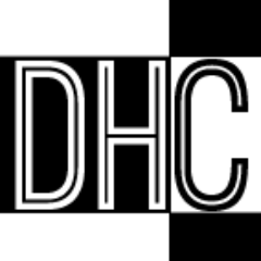This is the online hub for the AHRC-funded dhAHRC project 'Promoting Interdisciplinary Engagement in the Digital Humanities'.
Tweets by Emma Goodwin