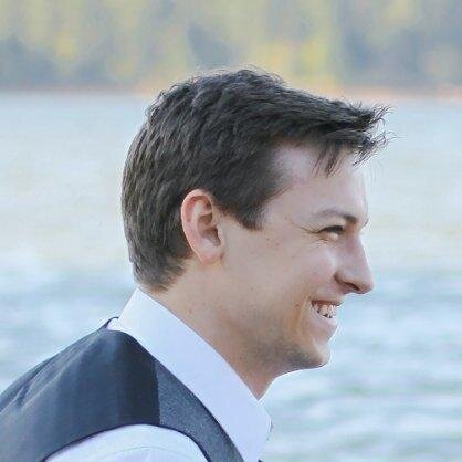 shimbibitty's profile picture. Software Engineer, Developer, Technical Consultant