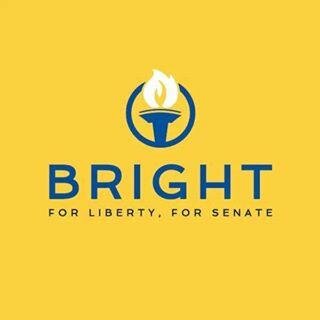 jz2745's profile picture. Christian Conservative