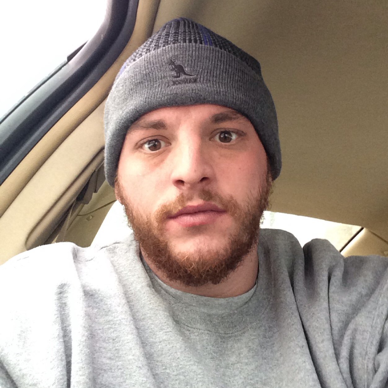 smenosky23's profile picture. I'm gonna get it #gametime #focused #gettinmine....team #Winning...#always gonna go get it!!!