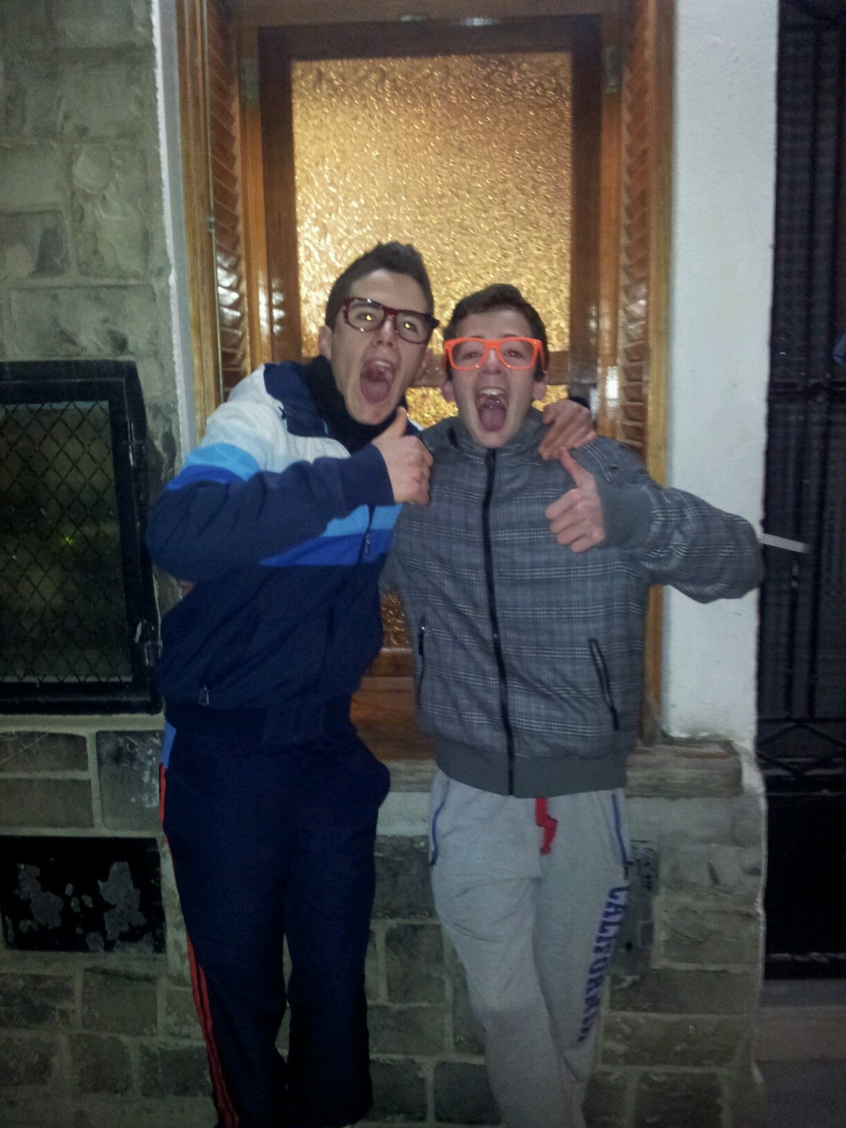 siempre pequeña @nunioliver3