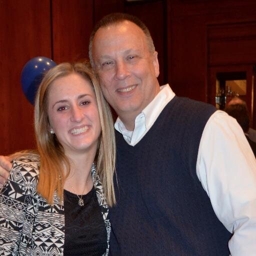 PHSComputerGuy's profile picture. Barcelona fan