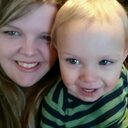 Amanda Ashby - @AmandaAshby23 - Twitter