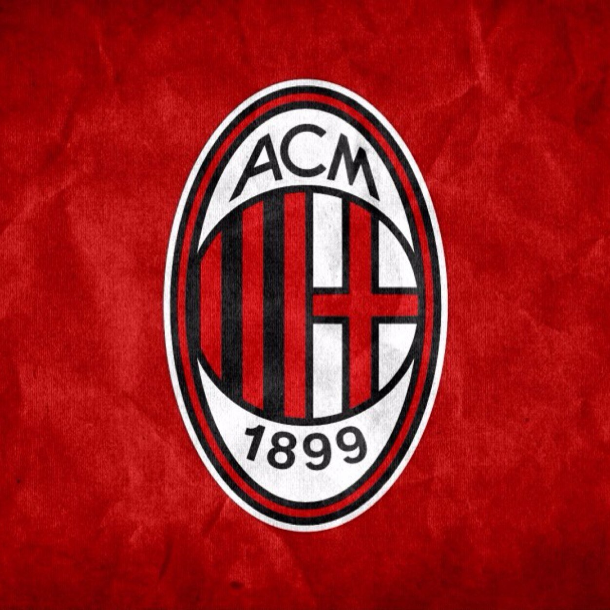 AC Milan and WWE fan. Love video games.