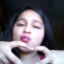 Gabriela (@11Gabym) Twitter