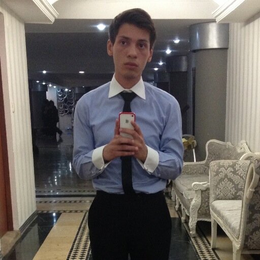 AlexLoyda's profile picture. I am a student of Life...