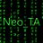 Neo__TA's profile image