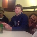 christopher rainey - @Chris_Rainey18 - Twitter