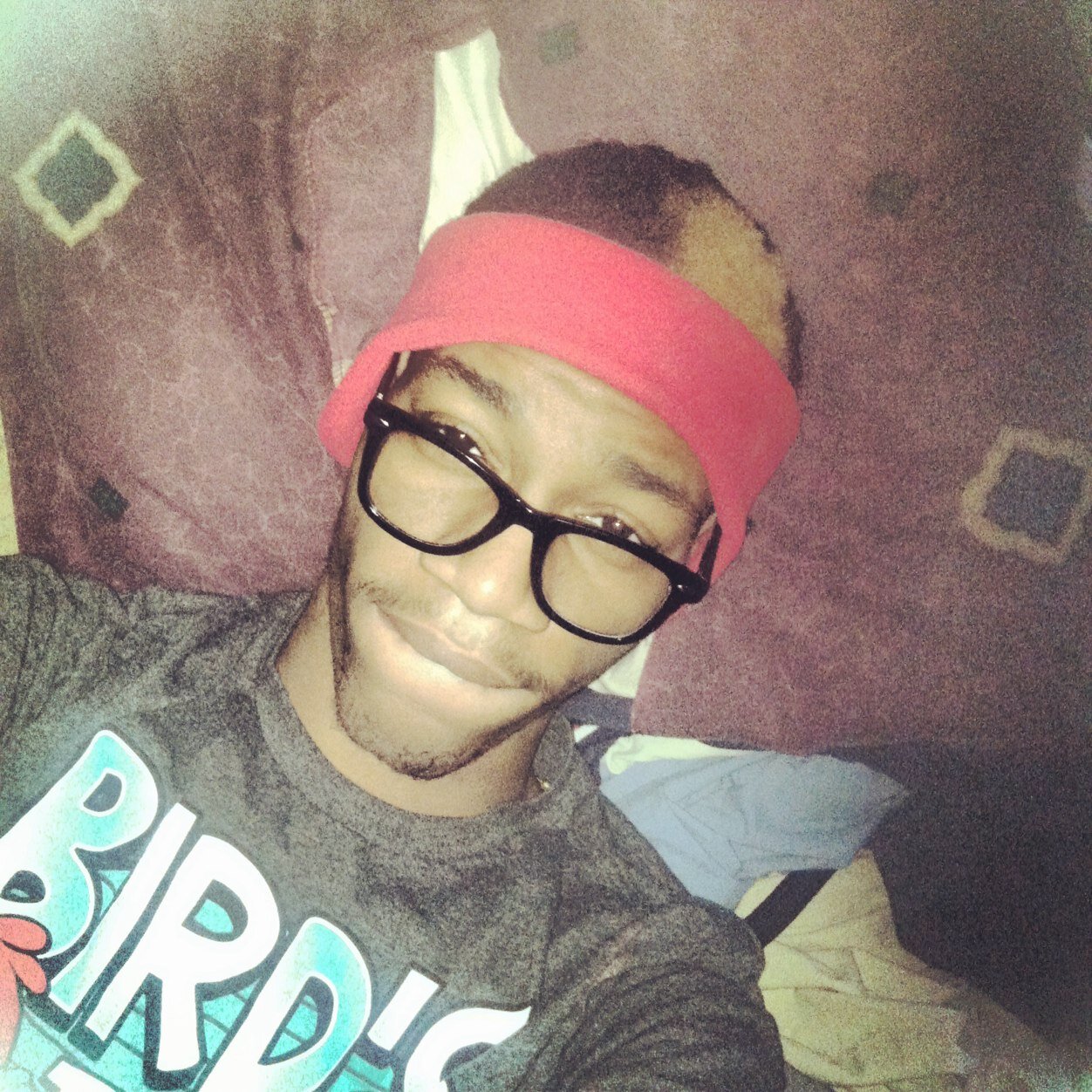 Mr_2khimself's profile picture. Im a ball player i live for dese!!!