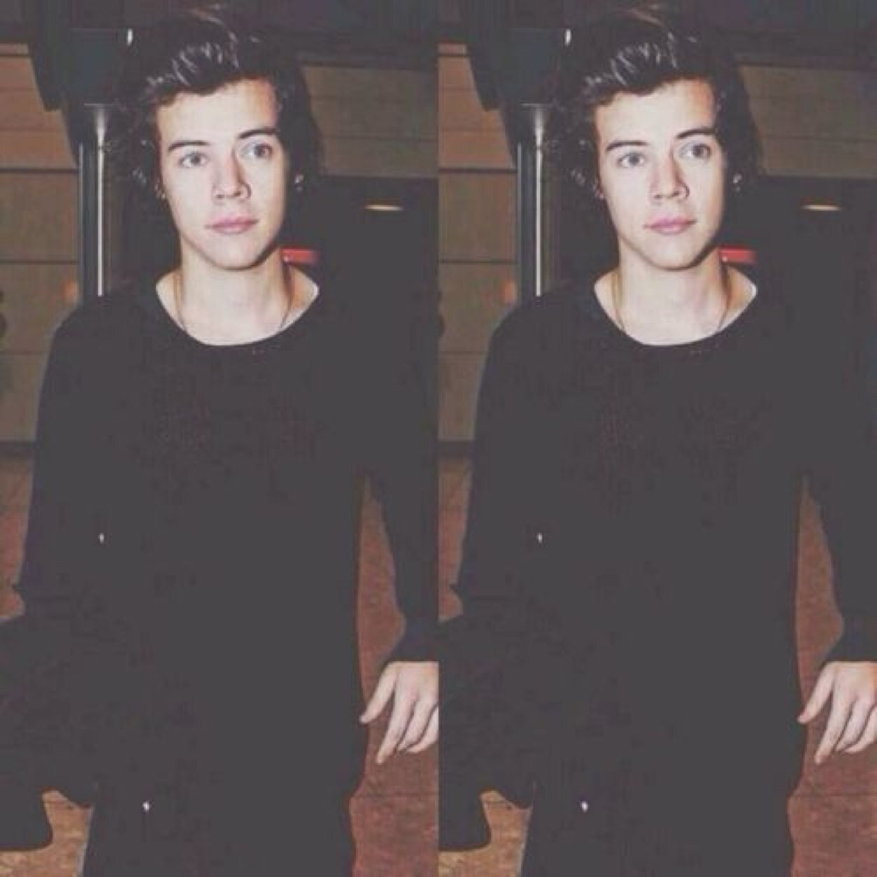 follow @l0lmaddie because i just gave you a free follow :)) pls and thx