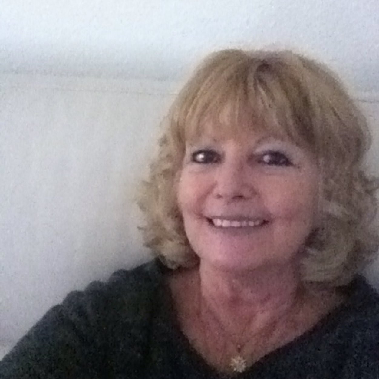 PALINE20's profile picture. 