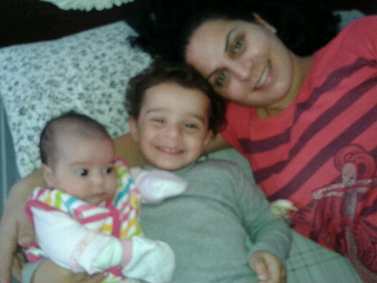 vural48's profile picture. in Laundry business...fan for galatasaray sk,marrried, has a wonderfull   bayby girls call ASYA and SİMİNA..like travelling undiscover lands in the world