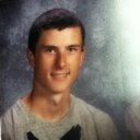 kyle whitmore - @WhitmoreKyle - Twitter