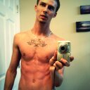 Shawn Estes - @Swisherolled - Twitter