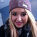 Alexandra⚡ (@alexxandral11) Twitter profile photo